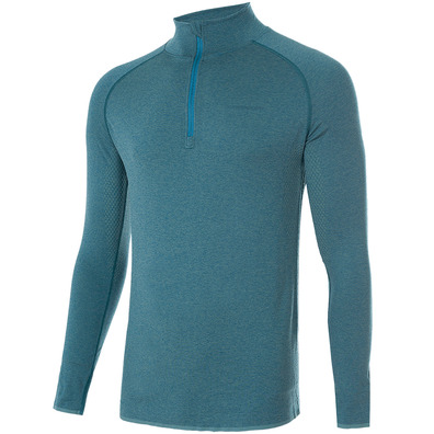 Maillot Trangoworld Lodes 130