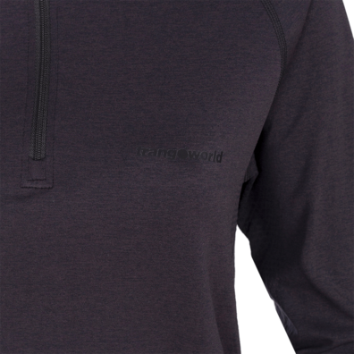 Pull intérieur Trangoworld Loudet 110
