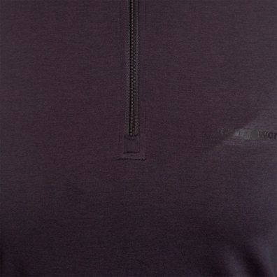 Pull intérieur Trangoworld Loudet 110