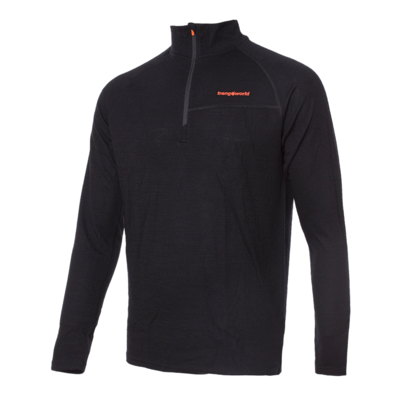Pull intérieur Trangoworld TRX2 Wool Pro VD 510