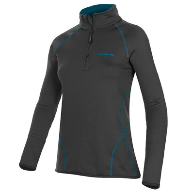 Pullover Trangoworld Nakhon 110