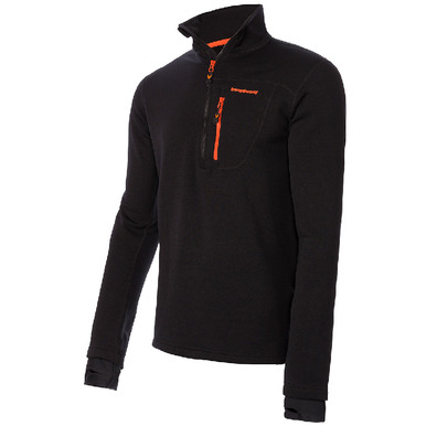 Pull Trangoworld TRX2 Stretch Pro 311
