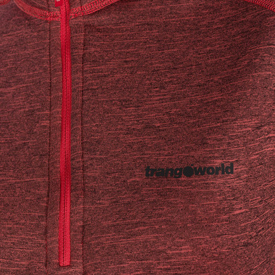 Pull Trangoworld Angara 260
