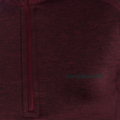 Pull Trangoworld Angara 270
