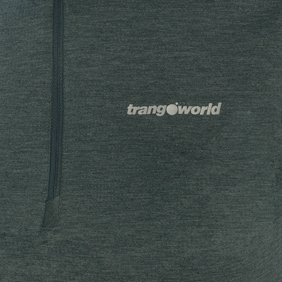 Pull Trangoworld Arkha 190