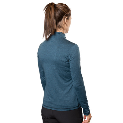 Pull Trangoworld Arkha 1A0