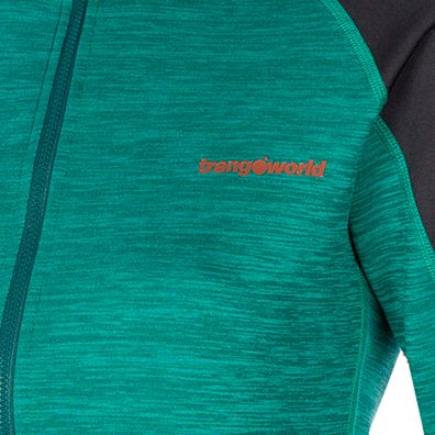 Pull Trangoworld Bellagio KB 140