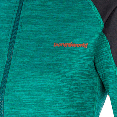 Pull Trangoworld Bellagio KB 140