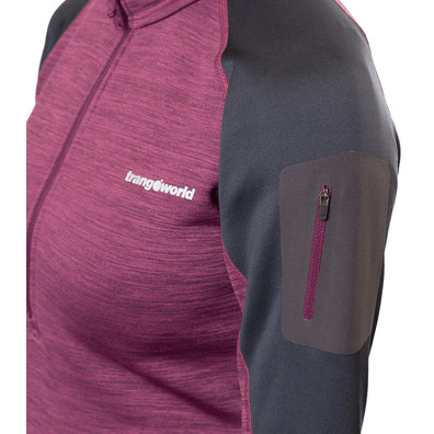 Pull Trangoworld Bellagio KB 160