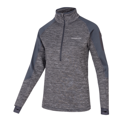 Pull Trangoworld Bellagio VD 716