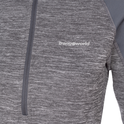 Pull Trangoworld Bellagio VD 716