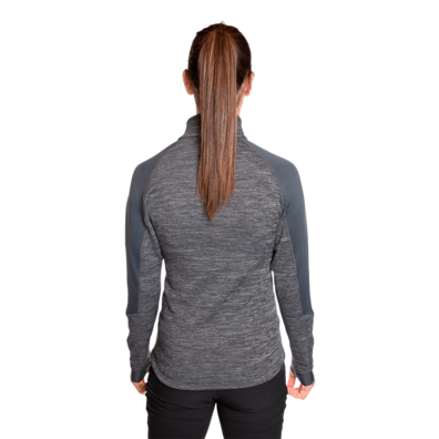 Pull Trangoworld Bellagio VD 716