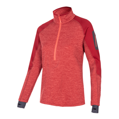Pull Trangoworld Bellagio VD 74G