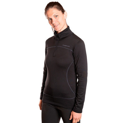 Pull Trangoworld Bigge 110