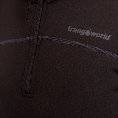 Pull Trangoworld Bigge 110