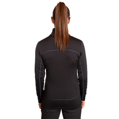 Pull Trangoworld Bigge 110