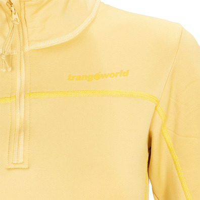 Pull Trangoworld Bigge 1J0