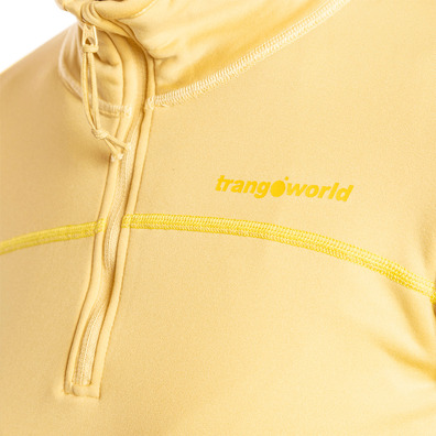 Pull Trangoworld Bigge 1J0