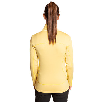 Pull Trangoworld Bigge 1J0