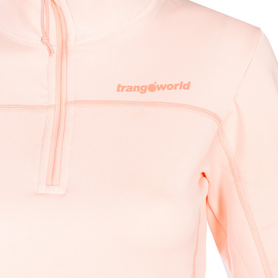 Pull Trangoworld Bigge 1M0