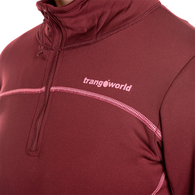 Pull Trangoworld Bigge 1R0