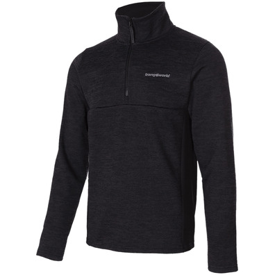 Trangoworld Bobia 110 Pull
