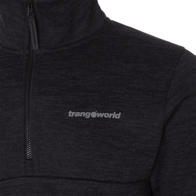 Trangoworld Bobia 110 Pull