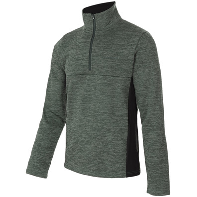 Pull Trangoworld Bobia 130