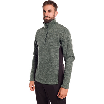Pull Trangoworld Bobia 130