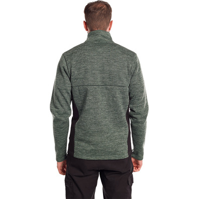 Pull Trangoworld Bobia 130