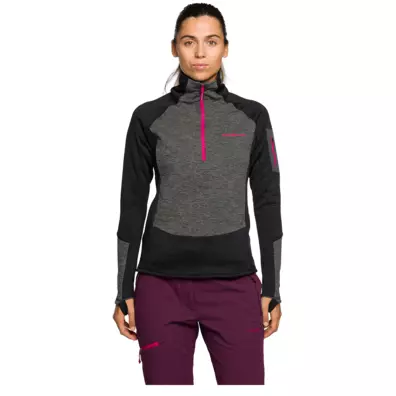 Trangoworld BRENTA 710 Pull