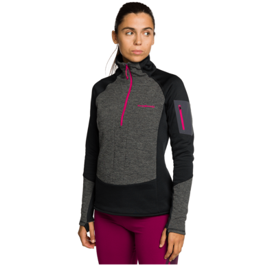 Trangoworld BRENTA 710 Pull
