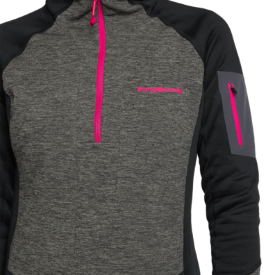 Trangoworld BRENTA 710 Pull