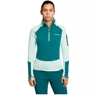 Trangoworld BRENTA 7J0 Pull