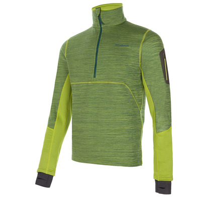 Pull Trangoworld Chiasso 122