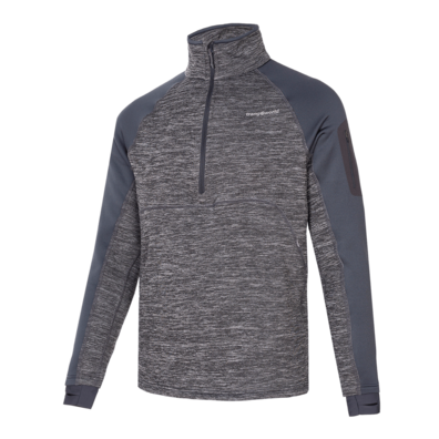 Pull Trangoworld Chiasso VD 716