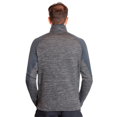 Pull Trangoworld Chiasso VD 716