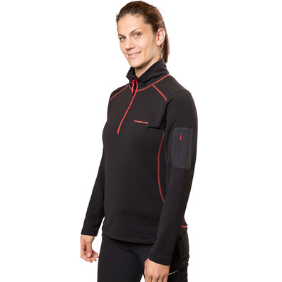 Pull Trangoworld Drach 112