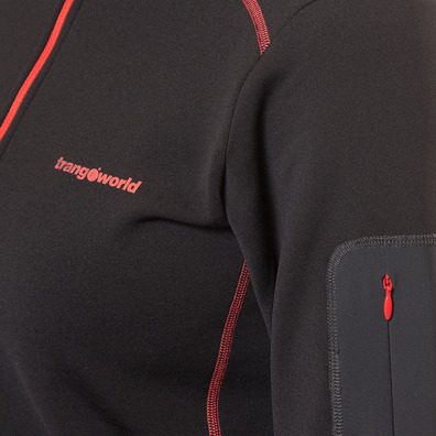 Pull Trangoworld Drach 112