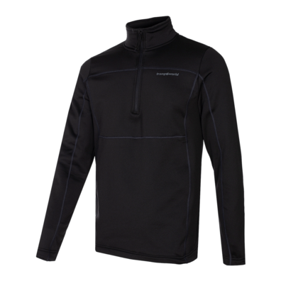 Pull Trangoworld Drammen 110