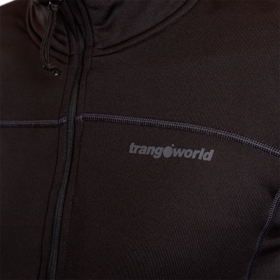 Pull Trangoworld Drammen 110