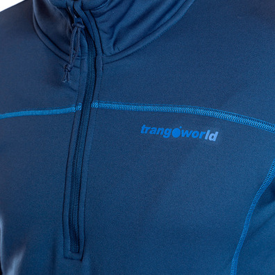 Pull Trangoworld Drammen 1T0