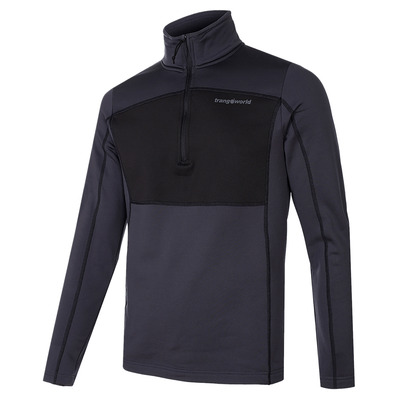 Pull Trangoworld Drammen 1W0