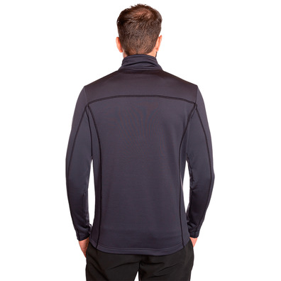Pull Trangoworld Drammen 1W0