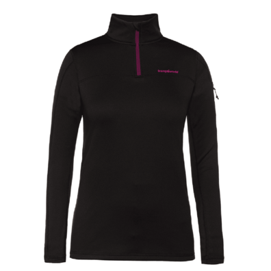 Pull Trangoworld Figarol 210