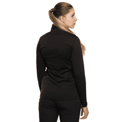 Pull Trangoworld Figarol 210