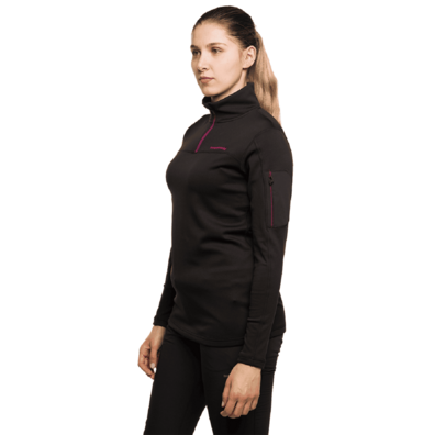 Pull Trangoworld Figarol 210
