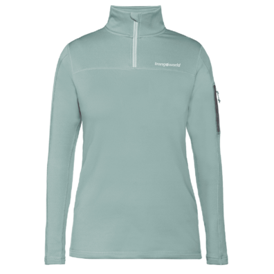 Pull Trangoworld Figarol 240