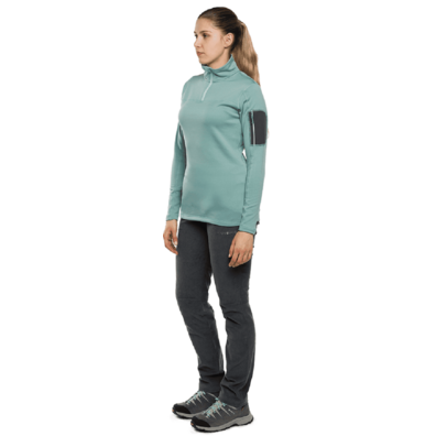 Pull Trangoworld Figarol 240