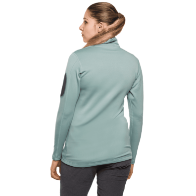Pull Trangoworld Figarol 240